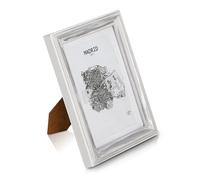 Casa Chic Lancaster Cadre photo 17 x 12 cm