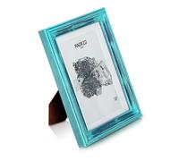 Casa Chic Lancaster Cadre photo 17 x 12 cm