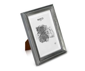 Casa Chic Lancaster Cadre photo 17 x 12 cm