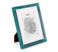 Casa Chic Lancaster Cadre photo 24,8 x 19,3 cm