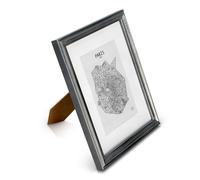 Casa Chic Lancaster Cadre photo 24,8 x 19,3 cm