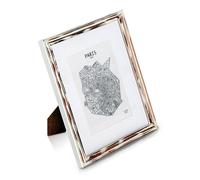 Lancaster Cadre photo 24,8 x 19,3 cm