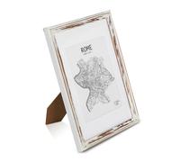 Casa Chic Lancaster Cadre photo DIN A4