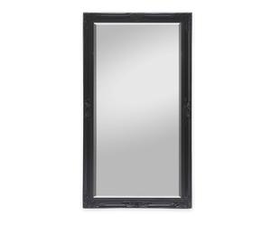 Casa Chic Miroir mural Wembley 140 x 75 cm