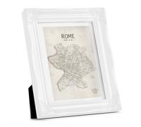 Casa Chic Regent Cadre photo 17 x 12 cm