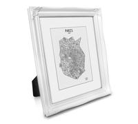 Casa Chic Regent Cadre photo 25 x 20 cm