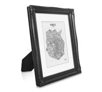 Casa Chic Regent Cadre photo 25 x 20 cm