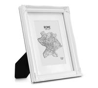 Casa Chic Regent Cadre photo A4