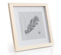 Casa Chic York Cadre photo 25 x 25 cm