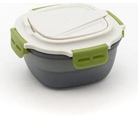 CASA COLLECTION Di.Mo Sac à Déjeuner Daily Fresh 5 pièces Set