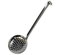 Casa Contè Écumoire INOX 35 x Ø11 cm