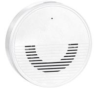 Casa Control Carillon sans fil pour sonnette sans fil FTK-250