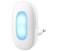 Casa Control Carillon sans Fil supplémentaire pour Sonnette sans Fil FTK-110