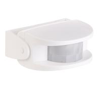 Casa Control Détecteur de mouvement à PIR pour sonnette sans fil de la série KFS-150