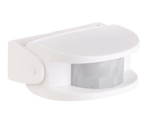 Casa Control Détecteur de mouvement à PIR pour sonnette sans fil de la série KFS-150