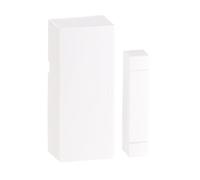 Casa Control Détecteur d'ouverture de porte ou fenêtre pour sonnette sans fil KFS-150