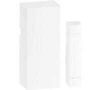 Casa Control : Détecteur d'ouverture de porte ou fenêtre pour sonnette sans fil KFS-150 G