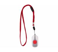 Casa Control Émetteur SOS supplémentaire pour SNS-110