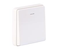 Casa Control Interrupteur cinétique KFS-100.l pour récepteurs KFS-150 - Grand format