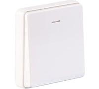 Casa Control : Interrupteur cinétique KFS-100.l pour récepteurs KFS-150 - Grand format G