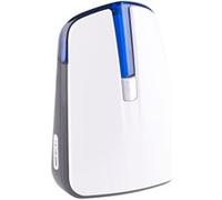 Sonnette/alarme sans fil sur piles pour interrupteur cinétique et détecteur [Casa Control]