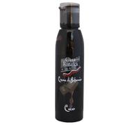 Casa Crema di Rinaldi Balsamico di Cacao 150 ml.
