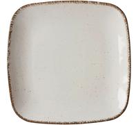 Casa Crème Assiette 27cm