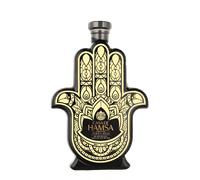 Casa De Hamsa Anejo 0.70 liter