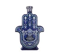 Casa De Hamsa Blanco 0.70 liter