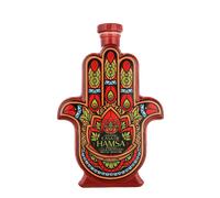Casa De Hamsa Reposado 0.70 litre Spiritueux