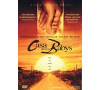 Casa de los Babys (OmU)