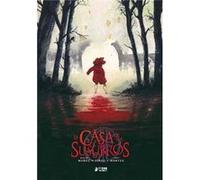 Casa De Los Susurros, La - [Livre en VO] Muñoz, David (Auteur)