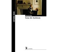 Casa de muñecas