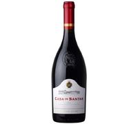 Casa de Santar - Red Wine- 12 Bottles Case