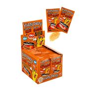 Frizzy Pazzy Cola 50 sachets