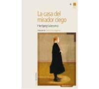 Casa Del Mirador Ciego, La - Wassmo, Herbjørg Wassmo, Herbjørg (Auteur)