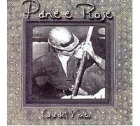 Casa Del Vento - Pane E Rose [Import]
