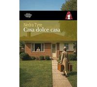 Casa dolce casa