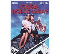 Casa Dolce Casa (DVD)