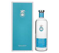 Casa Dragones Tequila 75cl