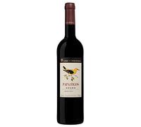 Papa Figos - Vin Rouge - Lot de 12