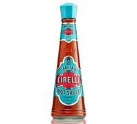 CASA FIRELLI ITALIAN HOT SAUCE