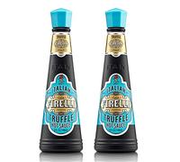 Casa Firelli Italian Truffle Hot Sauce 2 x 148 ml