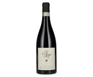 Casa Lupo Amarone della Valpolicella DOCG 2020 16% Vol. 0,75l