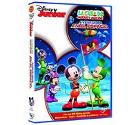 CASA M M 22: Aventuras en el Espacio [Import]