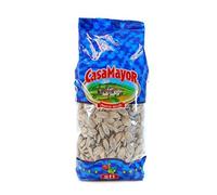 Casa Mayor STI Graines de tournesol d'origine espagnole 250G