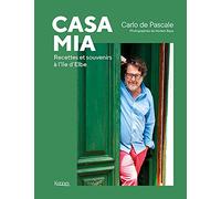 Casa Mia