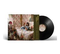 Casa Mía (Edición firmada) - Vinilo