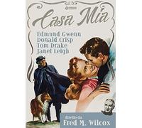 CASA Mia [Import]