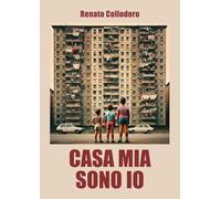 Casa mia sono io
